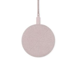 The MagSafe Duo Charger Conveniently Charges Compatible Devices