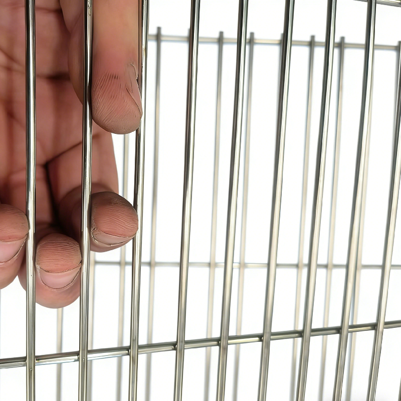 Welded Wire Mesh for Breeding / Animal Husbandry